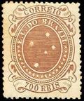 Colnect-1244-998-Cruzeiros-Stamps.jpg