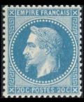 Empire-laure-serie.jpg-crop-290x354at366-429.jpg
