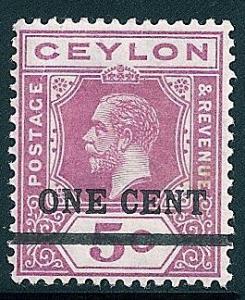 STS-Ceylon-3-300dpi.jpg-crop-265x324at2229-800.jpg