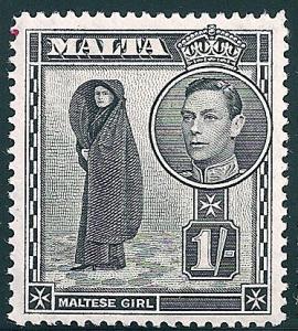 STS-Malta-5-300dpi.jpg-crop-373x415at532-167.jpg