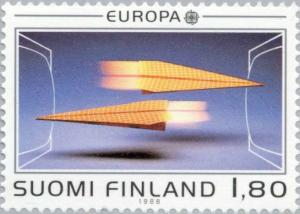 Colnect-159-980-Video-screens-paper-aircrafts.jpg