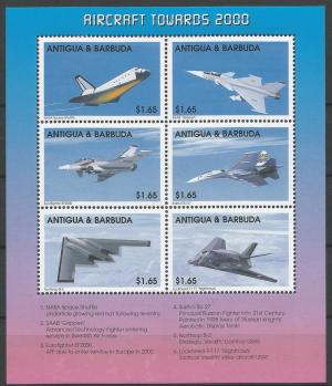 Colnect-3206-789-Aircraft-Towards-2000.jpg