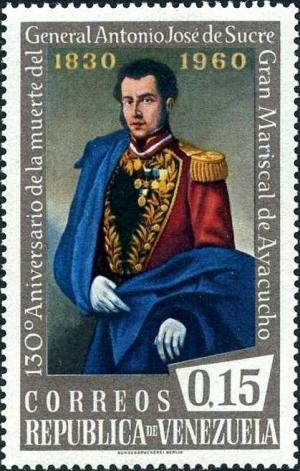 Colnect-4031-591-Antonio-Jos%C3%A9-de-Sucre-y-de-Alcal%C3%A1-1795-1830-General.jpg