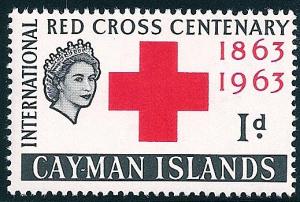 STS-Caymans-5-300dpi.jpg-crop-519x350at1994-1834.jpg