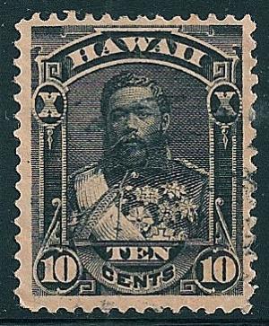 STS-Hawaii-1-300dpi.jpg-crop-301x365at1674-1500.jpg