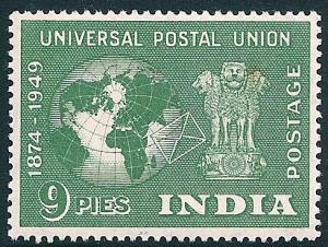 STS-India-5-300dpi.jpg-crop-488x369at204-221.jpg