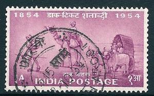 STS-India-5-300dpi.jpg-crop-514x323at947-2367.jpg