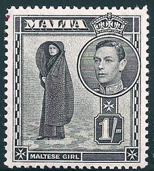 STS-Malta-5-300dpi.jpg-crop-373x415at532-167.jpg