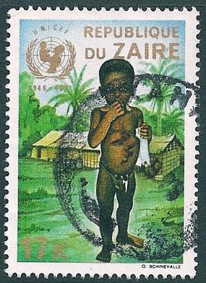 STS-Zaire-1-300dpi.jpg-crop-379x522at973-122.jpg