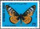 Colnect-2801-490-Window-Acraea-Acraea-doubledayi.jpg