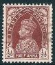STS-India-3-300dpi.jpg-crop-263x314at484-2018.jpg