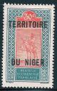STS-Niger-1-300dpi.jpg-crop-318x510at799-620.jpg