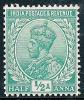 STS-India-2-300dpi.jpg-crop-267x317at296-1101.jpg