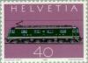 Colnect-140-769-General-purpose-electric-locomotive-type-Re-6-6-1972.jpg