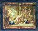 Colnect-130-725-The-Destruction-of-Idolatry-Rubens.jpg