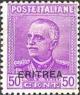 Colnect-1641-978-Victor-Emmanuel-III.jpg
