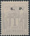 Colnect-1951-553-Allegories-of--Agriculture--and--Commerce--SP-Official.jpg