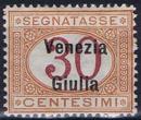 Colnect-1698-298-Italian-Occupation-of-Veneto-Giulia.jpg