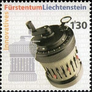 Colnect-1128-185-Curta-Calculator.jpg