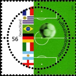 Colnect-5209-783-World-Cup-Football-Champions.jpg