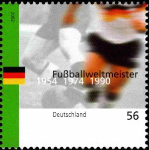 Colnect-5209-796-World-Cup-Football-Champions.jpg