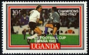 Colnect-5931-402-World-Football-Cup-Espa%C3%B1a-82--Italy-Champion.jpg