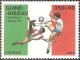 Colnect-1175-726-World-Cup-Soccer---Italy-90.jpg