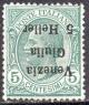 Colnect-1698-371-Italian-Occupation-of-Veneto-Giulia.jpg