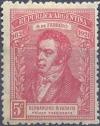 Colnect-1640-454-Centenary-of-Presidency-of-Bernardino-Rivadavia-1780-1845.jpg
