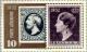 Colnect-133-811-Philatelic-Exhibition--Centilux-.jpg