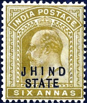 Jhind_Six_Annas_Edward_VII_Head_1905_SG51.jpg