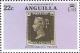Anguilla_22c_Rowland_Hill_stamp_1979.jpg