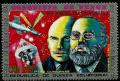 Colnect-2166-670-RH-Goddart-and-C-Tsiolkovski.jpg