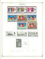 WSA-Antigua_and_Barbuda-Antigua-1966-67-2.jpg