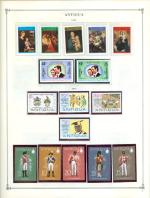 WSA-Antigua_and_Barbuda-Antigua-1973-74-1.jpg