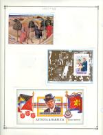 WSA-Antigua_and_Barbuda-Antigua-1987-88-2.jpg