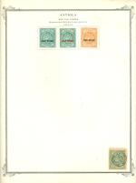 WSA-Antigua_and_Barbuda-Antigua-WT1916-18.jpg