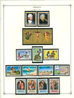 WSA-Antigua_and_Barbuda-Barbuda-1970-71-2.jpg