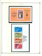 WSA-Antigua_and_Barbuda-Barbuda-1976-77-3.jpg