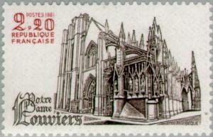Colnect-145-369-Notre-Dame-Church-Louviers.jpg