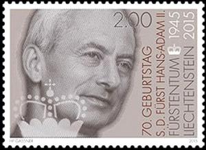 Colnect-2518-890-70th-Birthday-of-Prince-Hans-Adam-II.jpg