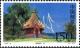 Colnect-1568-734-Dai-Architecture.jpg