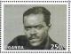 Colnect-6045-299-Leonidas-da-Silva-Brazzil.jpg