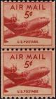 Colnect-204-643-DC-4-Skymaster.jpg