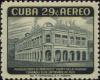 Colnect-209-093-Diario-de-la-Marina-building.jpg