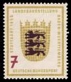 DBP_1955_212_Landesausstellung.jpg