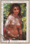 Colnect-1110-939-Nude-in-the-Sunlight.jpg