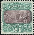 Colnect-4062-013-Declaration-of-Independence-1819-by-John-Trumbull.jpg