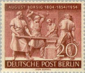 Colnect-154-854-Smiths-Group-detail-of-the-Beuth-monument.jpg