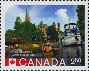 Colnect-3164-516-Rideau-Canal-Ontario.jpg